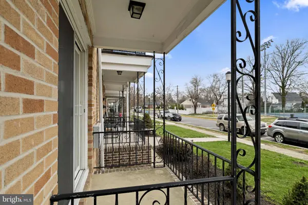 133 DARTMOUTH AVE, Somerdale, NJ 08083