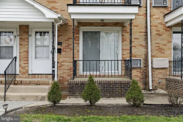 133 DARTMOUTH AVE, Somerdale, NJ 08083