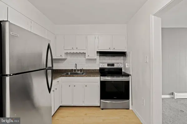 133 DARTMOUTH AVE, Somerdale, NJ 08083