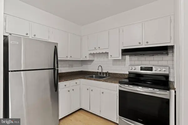 133 DARTMOUTH AVE, Somerdale, NJ 08083