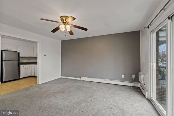 133 DARTMOUTH AVE, Somerdale, NJ 08083