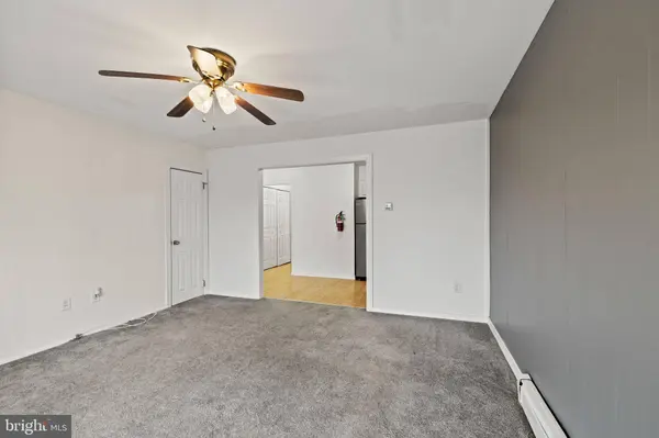 133 DARTMOUTH AVE, Somerdale, NJ 08083