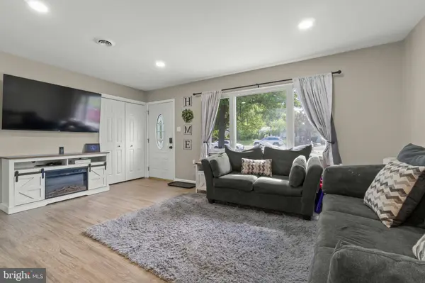 310 SPRING LAKE BLVD, Browns Mills, NJ 08015