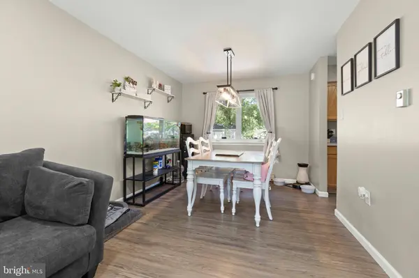 310 SPRING LAKE BLVD, Browns Mills, NJ 08015