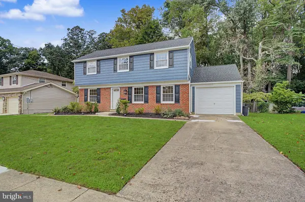 232 WINDING WAY RD, Stratford, NJ 08084
