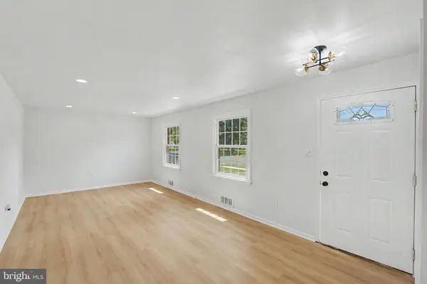 232 WINDING WAY RD, Stratford, NJ 08084