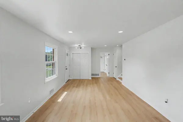 232 WINDING WAY RD, Stratford, NJ 08084