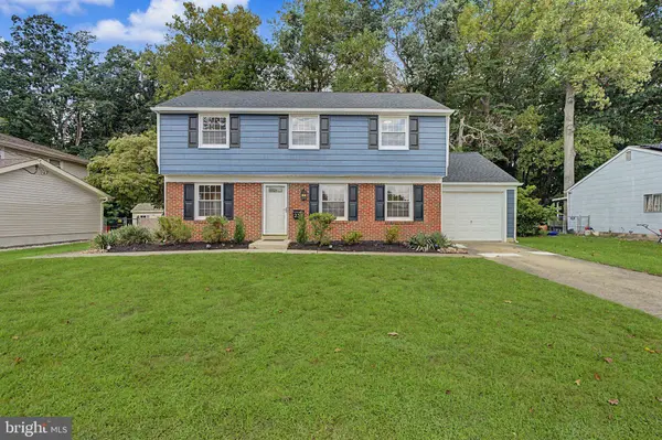 232 WINDING WAY RD