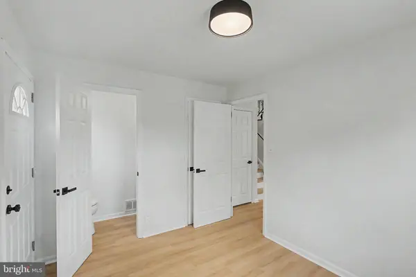 232 WINDING WAY RD, Stratford, NJ 08084