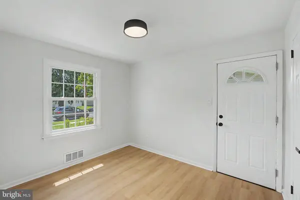 232 WINDING WAY RD, Stratford, NJ 08084