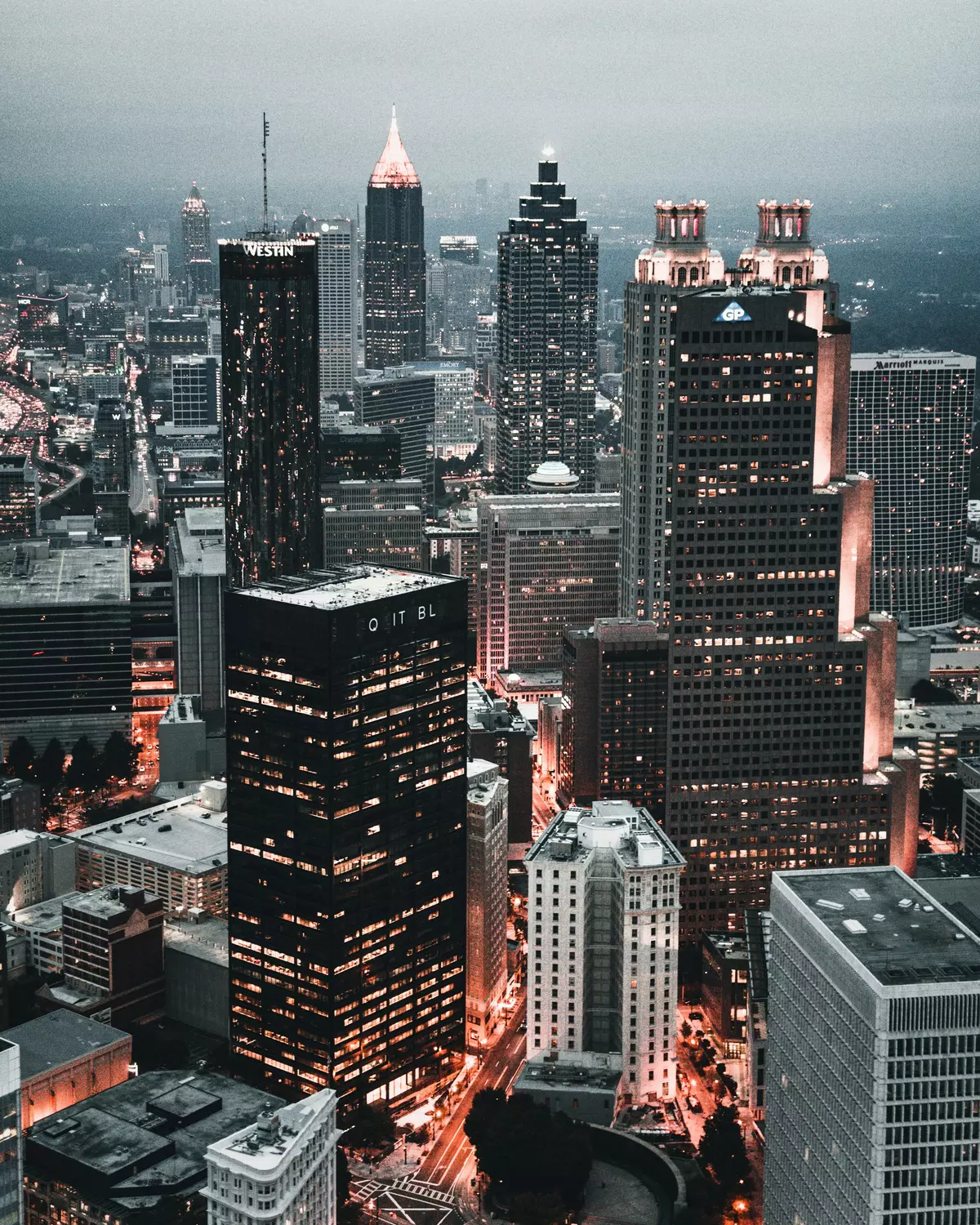 stephen-cook-TzoCtgxCaYs-unsplash