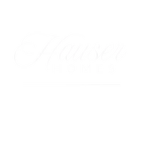Kay Hauser