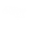 HH_Real_AllWhite