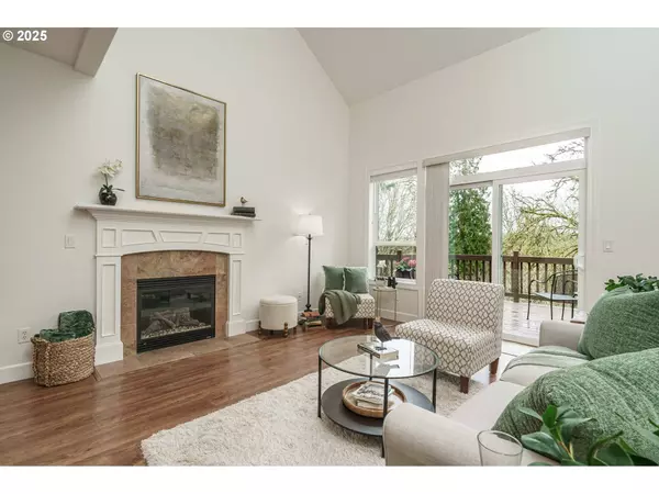 1200 N HERON DR, Ridgefield, WA 98642