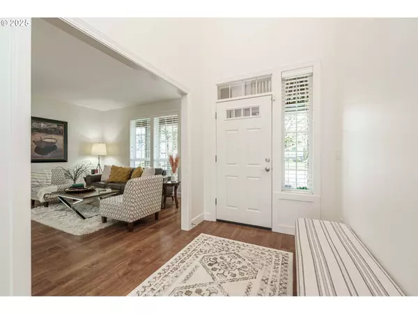 1200 N HERON DR, Ridgefield, WA 98642