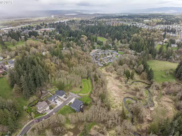 S 5th CIR, Ridgefield, WA 98642