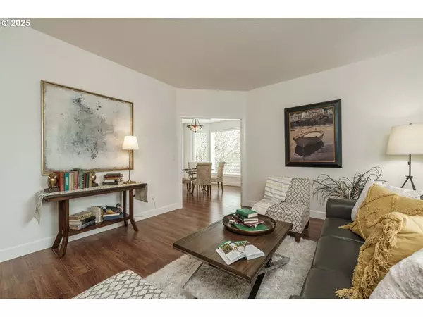 1200 N HERON DR, Ridgefield, WA 98642