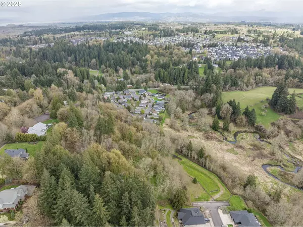 S 5th CIR, Ridgefield, WA 98642