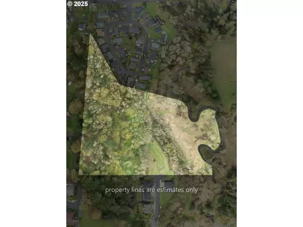 S 5th CIR, Ridgefield, WA 98642