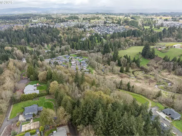 S 5th CIR, Ridgefield, WA 98642