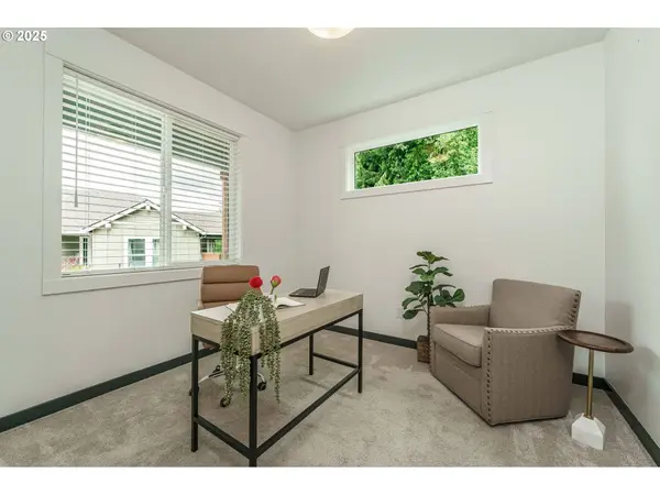 2302 S ROYAL CT, Ridgefield, WA 98642