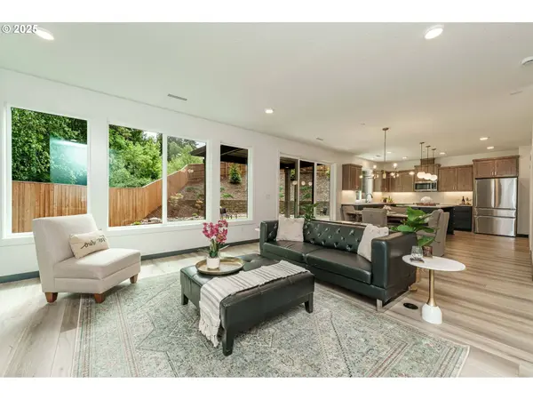 2302 S ROYAL CT, Ridgefield, WA 98642