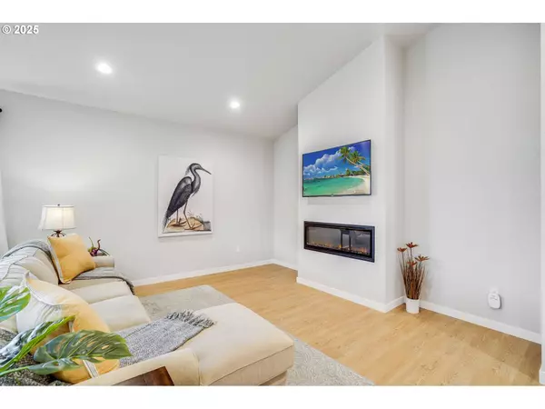 13203 NE 83RD WAY, Vancouver, WA 98682