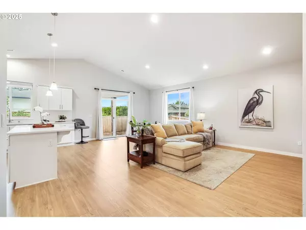 13203 NE 83RD WAY, Vancouver, WA 98682