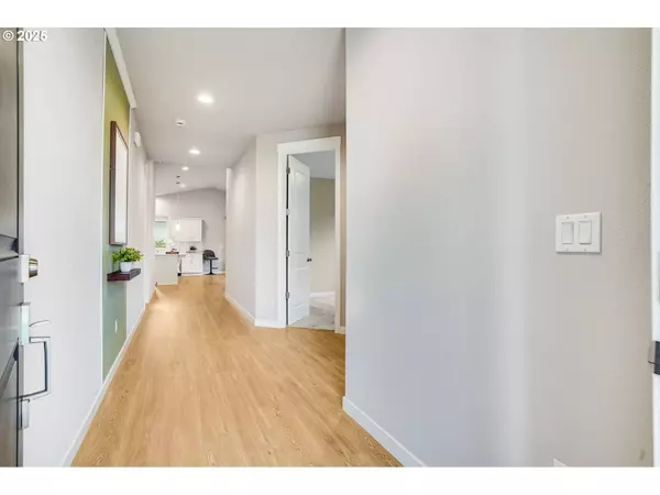 13203 NE 83RD WAY, Vancouver, WA 98682