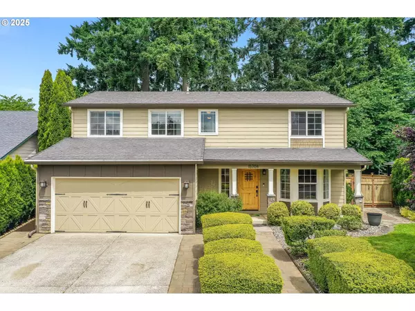 15704 NE 48TH ST, Vancouver, WA 98682