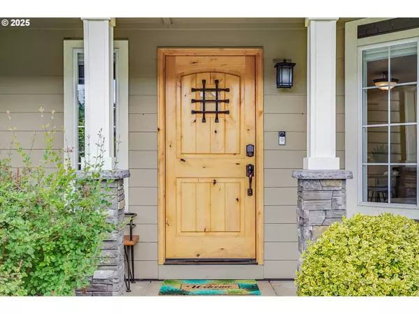 15704 NE 48TH ST, Vancouver, WA 98682