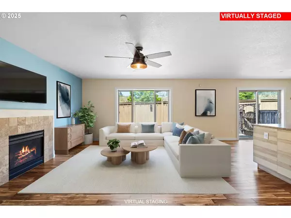 3367 NW 47TH DR, Camas, WA 98607