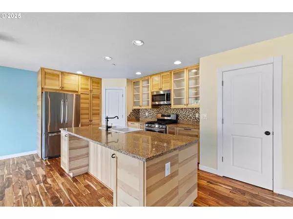 3367 NW 47TH DR, Camas, WA 98607