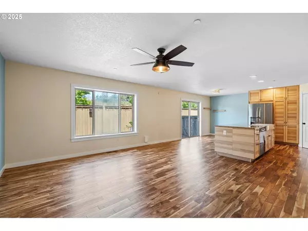 3367 NW 47TH DR, Camas, WA 98607