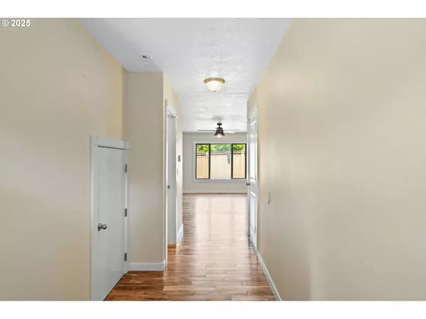 3367 NW 47TH DR, Camas, WA 98607