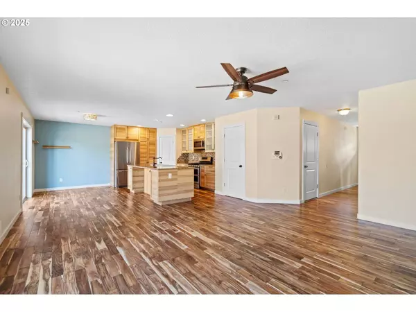 3367 NW 47TH DR, Camas, WA 98607