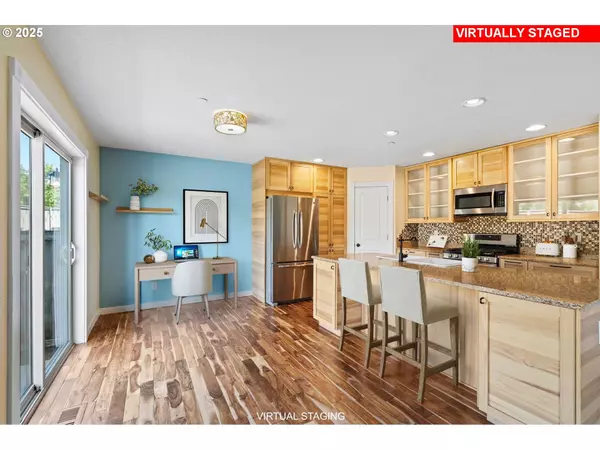 3367 NW 47TH DR, Camas, WA 98607