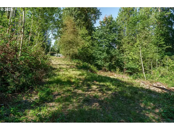 000 NE Johnson RD, La Center, WA 98629