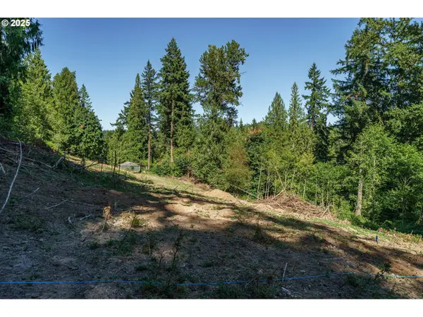 000 NE Johnson RD, La Center, WA 98629