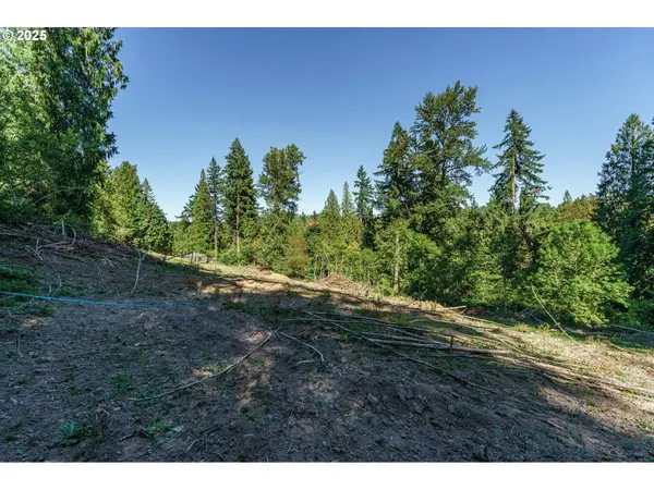 000 NE Johnson RD, La Center, WA 98629