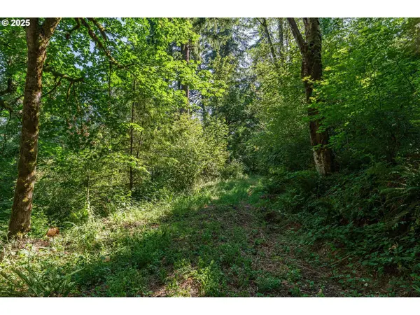 000 NE Johnson RD, La Center, WA 98629