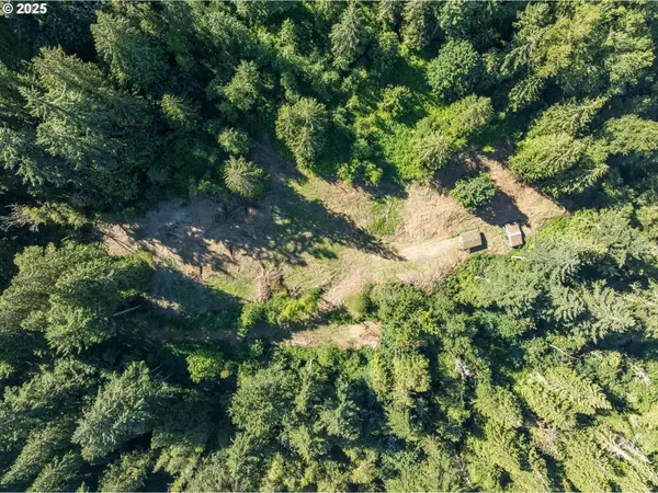 000 NE Johnson RD, La Center, WA 98629