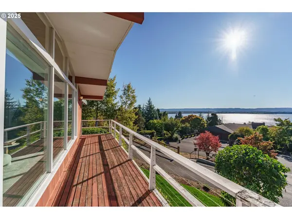 8801 NW LAKECREST AVE, Vancouver, WA 98665