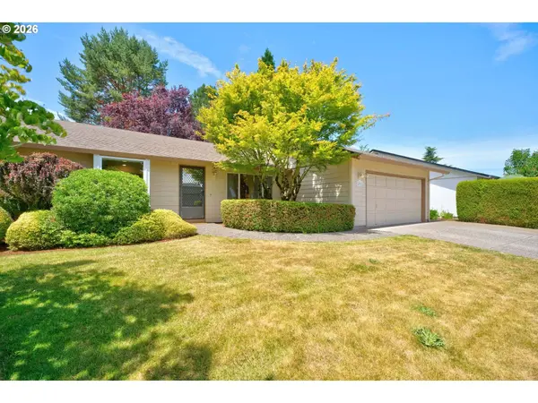 10916 NW 29TH AVE, Vancouver, WA 98685