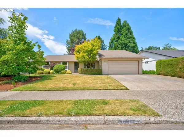 10916 NW 29TH AVE, Vancouver, WA 98685