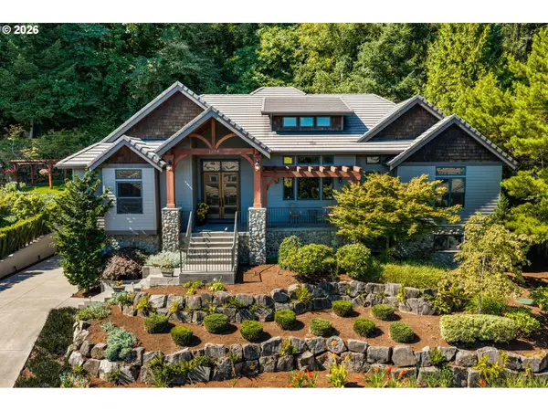 1520 NW LACAMAS DR