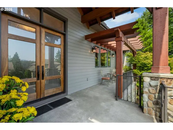 1520 NW LACAMAS DR, Camas, WA 98607