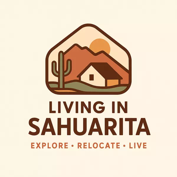 Which realtor is the top choice for selling a home in Sahuarita,Erik Estrada
