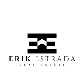How to buy a home in Sahuarita AZ in 2025: step-by-step guide in Sahuarita: 2025 Update for Madera Highlands near Titan Missile Museum (2025),Erik Estrada