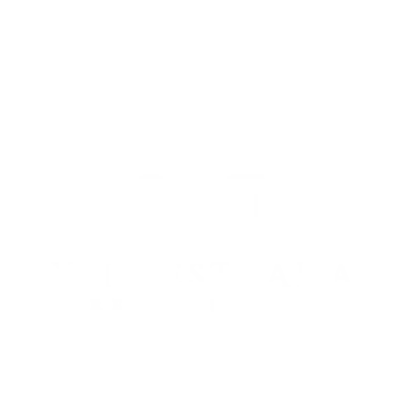 Closing costs in Sahuarita AZ: what buyers and sellers actually pay in Sahuarita: Expert Answers for La Joya Verde near Sahuarita Lake Park (2025),Erik Estrada